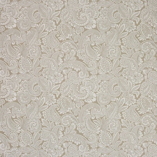 Ткань Manuel Canovas fabric 04900-01