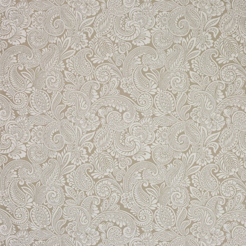 Ткань Manuel Canovas fabric 04900-01