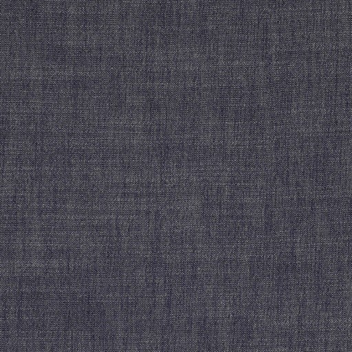 Ткань Manuel Canovas fabric 04895-11