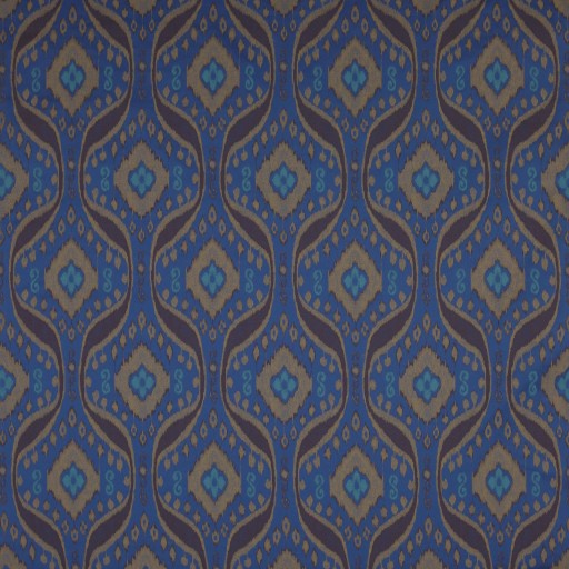 Ткань Manuel Canovas fabric 04964-03