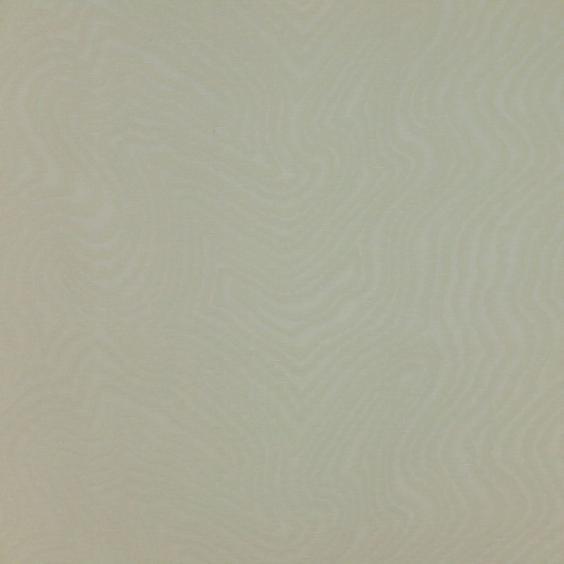 Ткань Manuel Canovas fabric 04958-02