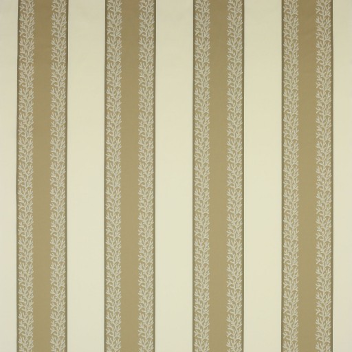 Ткань Manuel Canovas fabric 04942-01