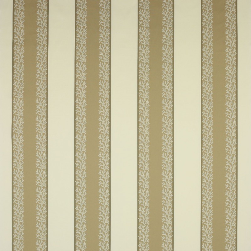 Ткань Manuel Canovas fabric 04942-01