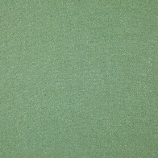 Ткань Manuel Canovas fabric 04989-07