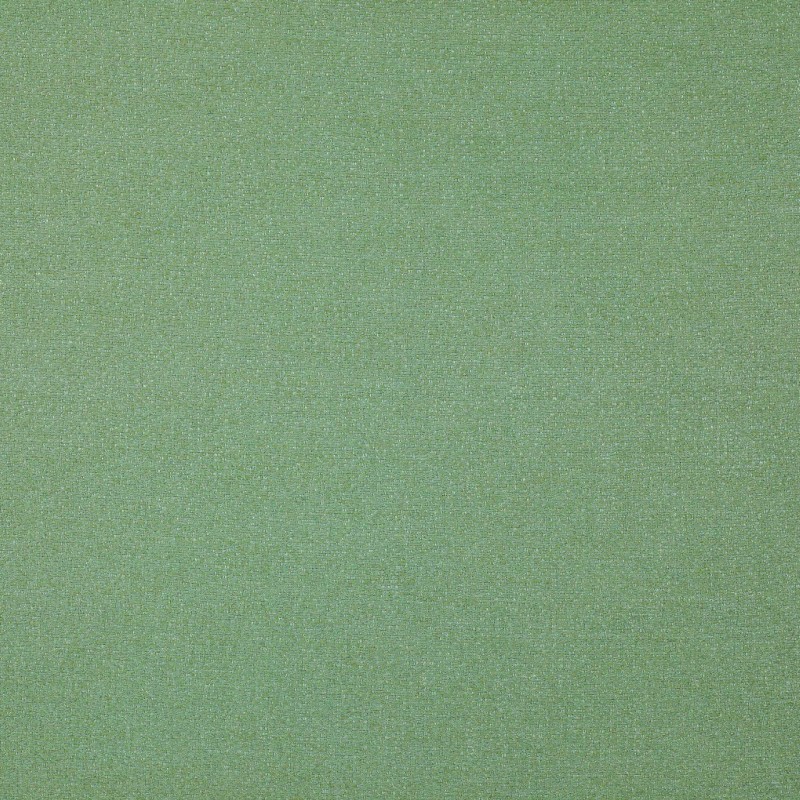 Ткань Manuel Canovas fabric 04989-07