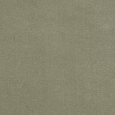 Ткань Manuel Canovas fabric 04982-36 