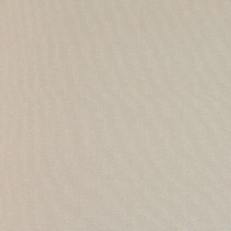 Ткань Manuel Canovas fabric 04930-02
