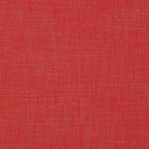 Ткань Manuel Canovas fabric 04895-14