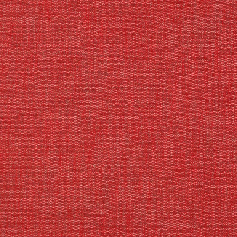 Ткань Manuel Canovas fabric 04895-14