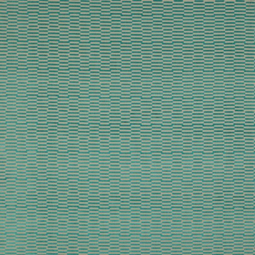 Ткань Manuel Canovas fabric 04927-08