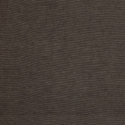 Ткань Manuel Canovas fabric 04999-08