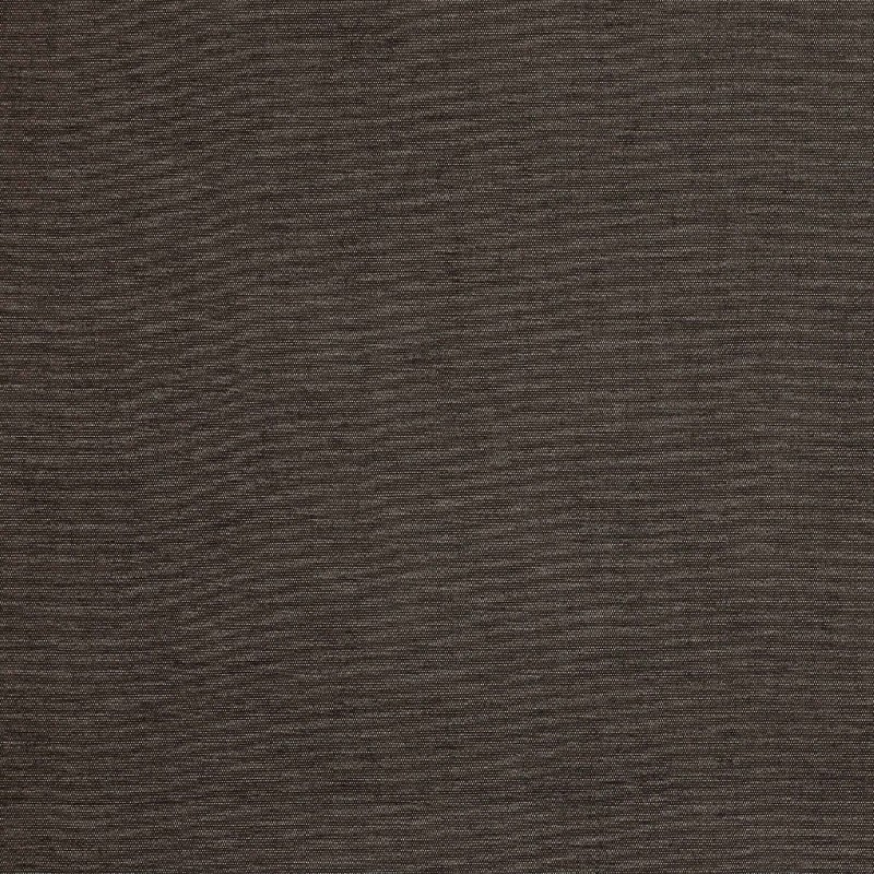 Ткань Manuel Canovas fabric 04999-08