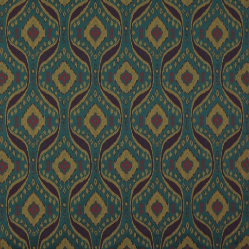 Ткань Manuel Canovas fabric 04964-01