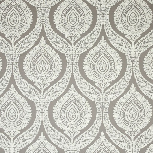 Ткань Manuel Canovas fabric 04974-02