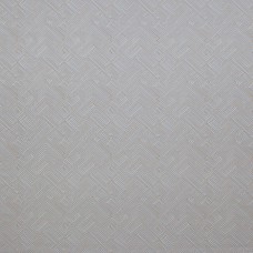 Ткань Manuel Canovas fabric M4015-02