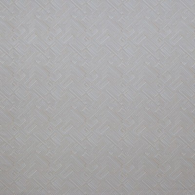 Ткань Manuel Canovas fabric M4015-02