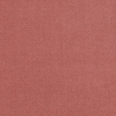 Ткань Manuel Canovas Rivoli II...