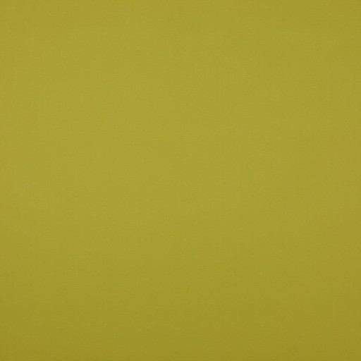 Ткань Manuel Canovas fabric 04988-08