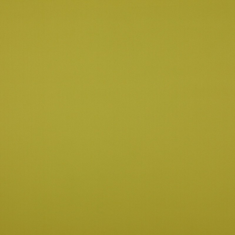 Ткань Manuel Canovas fabric 04988-08