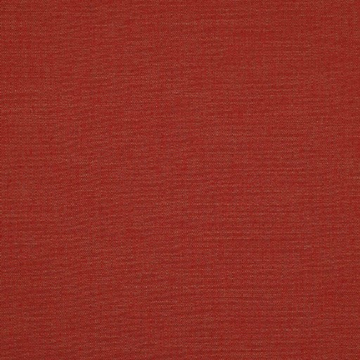Ткань Manuel Canovas fabric 04894-06