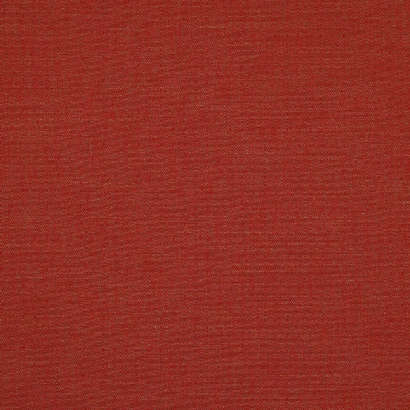 Ткань Manuel Canovas fabric 04894-06