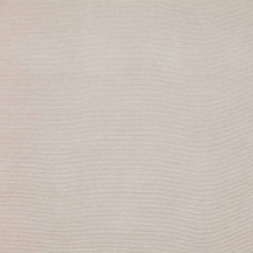 Ткань Manuel Canovas fabric 04999-05