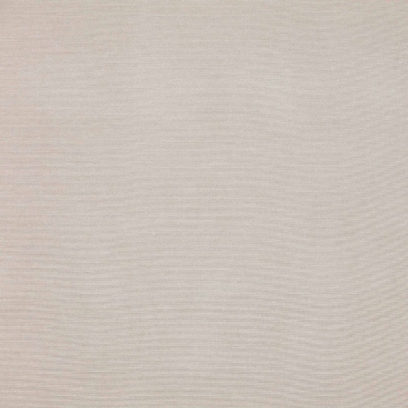 Ткань Manuel Canovas fabric 04999-05