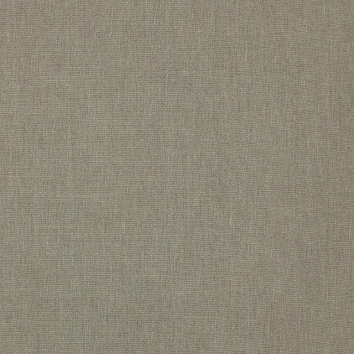 Ткань Manuel Canovas fabric 04895-07
