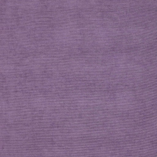 Ткань Manuel Canovas fabric 04999-20