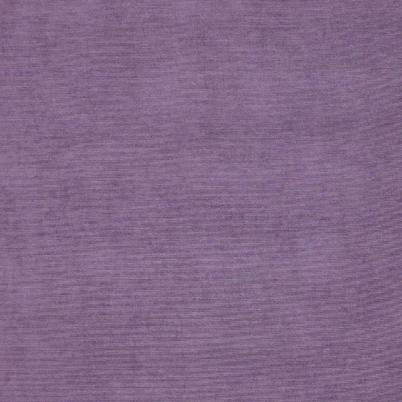 Ткань Manuel Canovas fabric 04999-20