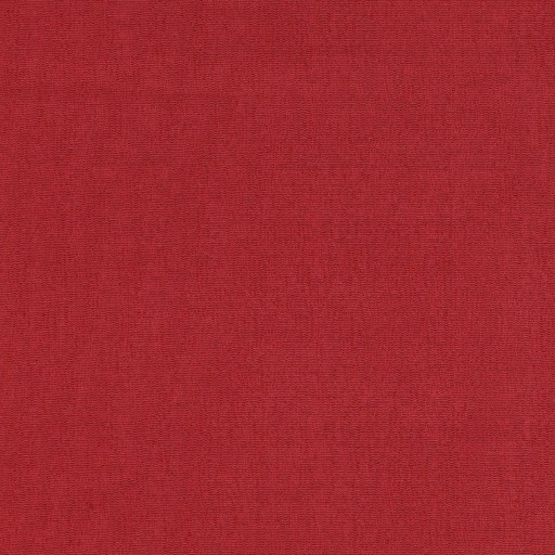 Ткань Manuel Canovas fabric 04930-12