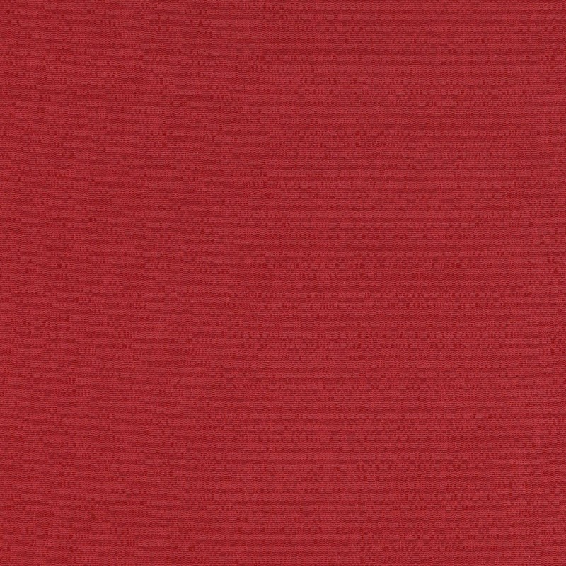 Ткань Manuel Canovas fabric 04930-12