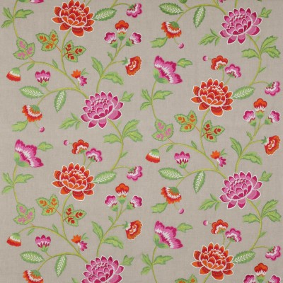 Ткань Manuel Canovas fabric 04821-02