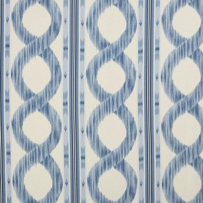 Ткань Manuel Canovas fabric M4032-02