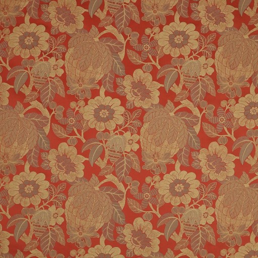 Ткань Manuel Canovas fabric 04969-03 Ткань Manuel Canovas fabric 04969-03