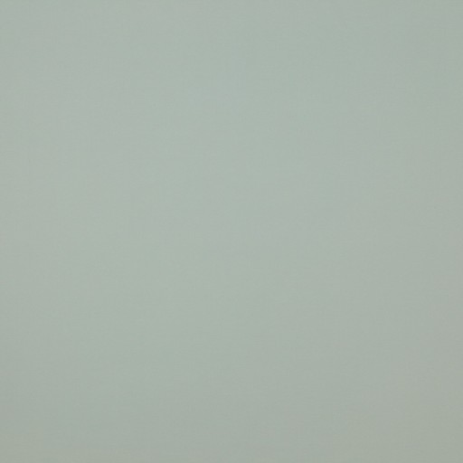 Ткань Manuel Canovas fabric 04988-10