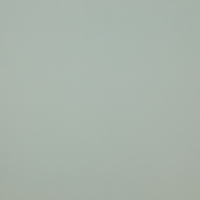 Ткань Manuel Canovas fabric 04988-10