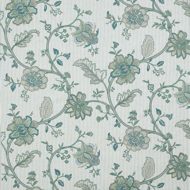 Ткань Manuel Canovas fabric M4010-01