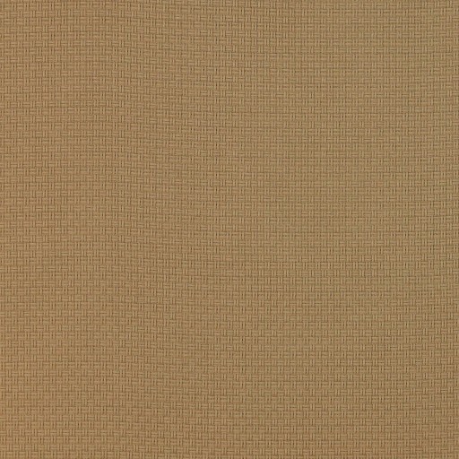 Ткань Manuel Canovas fabric 04966-02