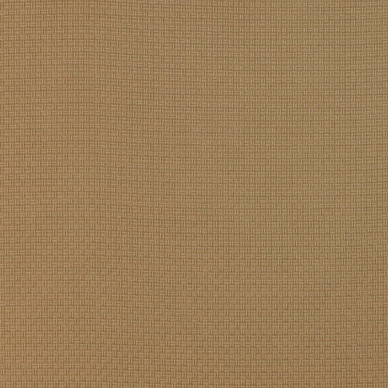 Ткань Manuel Canovas fabric 04966-02
