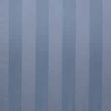 Ткань Manuel Canovas fabric 04698-14