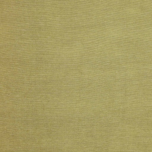 Ткань Manuel Canovas fabric 04999-24