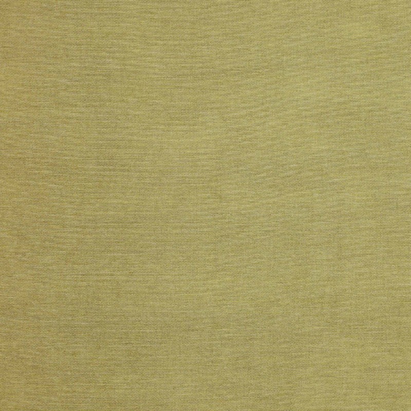 Ткань Manuel Canovas fabric 04999-24