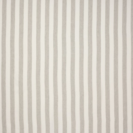 Ткань Manuel Canovas fabric 04991-01