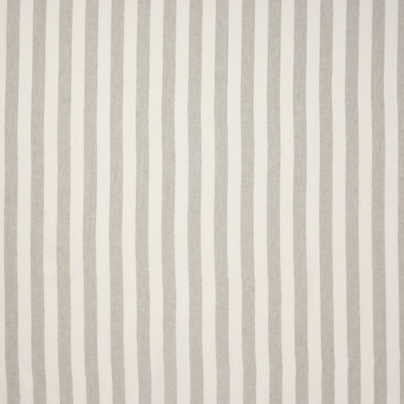 Ткань Manuel Canovas fabric 04991-01