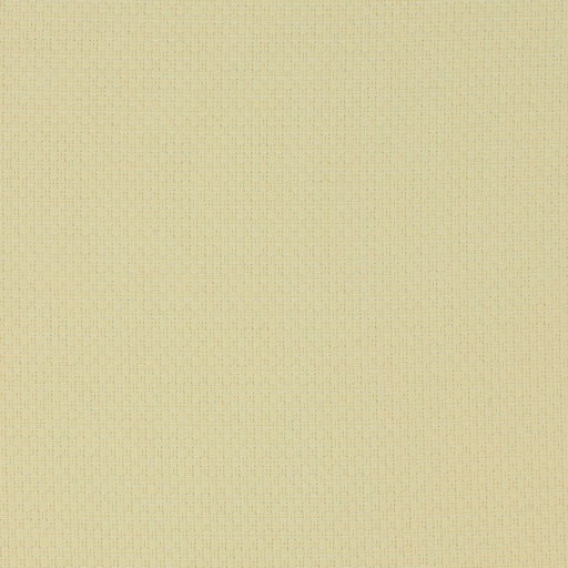 Ткань Manuel Canovas fabric 04966-01