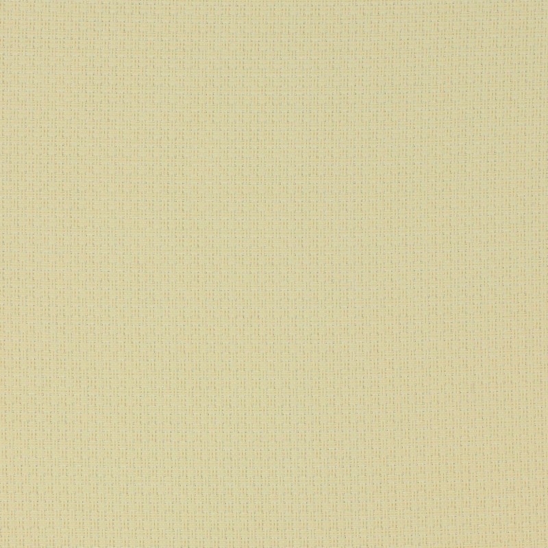 Ткань Manuel Canovas fabric 04966-01