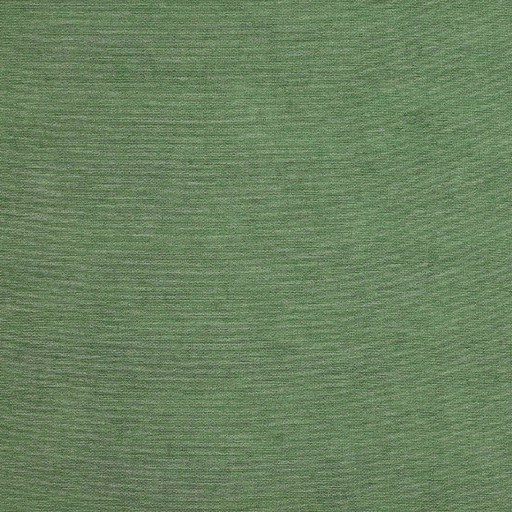 Ткань Manuel Canovas fabric 04999-21