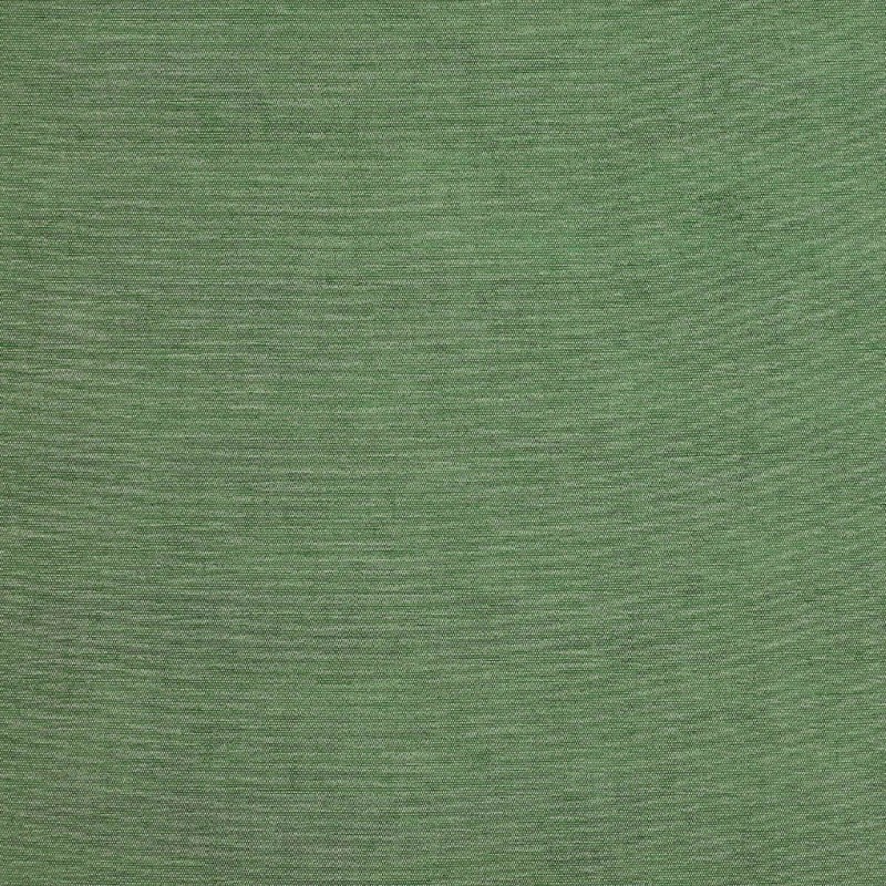 Ткань Manuel Canovas fabric 04999-21