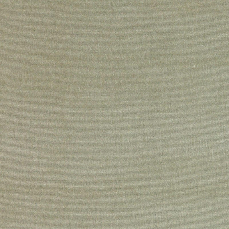 Ткань Manuel Canovas fabric 04931-02